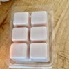 Wax melts Cocos Bliss