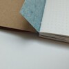 handmade notebook 