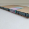 handmade notebook 