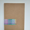 handmade notebook 