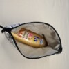 Toilet-/ Make-Up Tasje katten