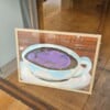 Acrylschilderij 