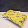 Boeksleeve Alpaca Adventure – Bescherm je boeken met een speelse touch!