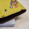 Boeksleeve Alpaca Adventure – Bescherm je boeken met een speelse touch!