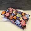 Boeksleeve Nacht uil – Voor boekenwurmen met een zwak voor uilen