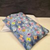 Booksleeve Butterfly Bloem – Een vleugje lente voor je boeken