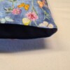 Booksleeve Butterfly Bloem – Een vleugje lente voor je boeken