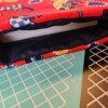 Booksleeve Happy teckel – Voor boekenliefhebbers met een zwak voor teckels!
