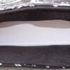 Booksleeve Timeless – Bescherm je boek in stijl