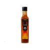 Carolina Reaper Chili Saus – Echt hitte, onvergetelijke Smaak!