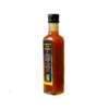 Carolina Reaper Chili Saus – Echt hitte, onvergetelijke Smaak!