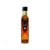 Carolina Reaper Infused Wok Oil – Pure vuurkracht in elke druppel