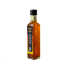 Carolina Reaper Infused Wok Oil – Pure vuurkracht in elke druppel