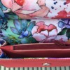 Clutch tas Rosalie in meerdere kleuren