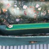 Clutch tas Rosalie in meerdere kleuren