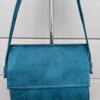 Clutch tas Rosalie in meerdere kleuren