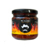Drop The Lemon – Verfrissend pittige Sambal