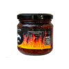 Drop The Lemon – Verfrissend pittige Sambal