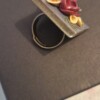 Exclusieve verstelbare ring met bloemen