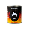 Ghost Party Nuts – De Ultieme pittige borrelnoot