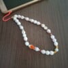 Glow Charm Telefoonhanger