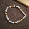 Glow Charm Telefoonhanger