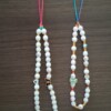 Glow Charm Telefoonhanger