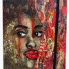 Jouw creatieve universum begint hier – uniek schetsboek A4 (30x21 cm)