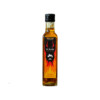 Lemondrop Infused Wok Oil – Frisse citrus & pittige kick