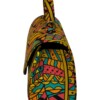 Mino graphic tas