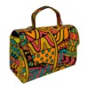Mino graphic tas