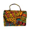 Mino graphic tas
