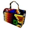 Mino kente