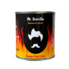 Reaper Heat Corn – Extreem pittige knapperige maissnack