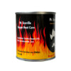 Reaper Heat Corn – Extreem pittige knapperige maissnack