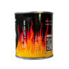 Reaper Heat Corn – Extreem pittige knapperige maissnack