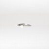 Ring - LISA - zilver