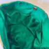 Schoudertas met vintage Japanse stof