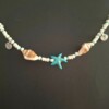 Sea Breeze Ketting