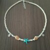 Sea Breeze Ketting