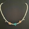 Sea Breeze Ketting