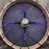 Sjamanistische drumbouw workshop