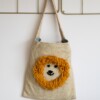 Tas Leeuw
