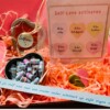 Valentine Selfcare Jar KIDS
