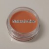 100% natuurlijke Lipbalsem