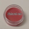 100% natuurlijke Lipbalsem