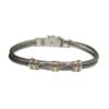Armband Maya