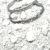 Armband Maya