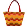 Azare Tas Rood