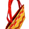 Azare Tas Rood